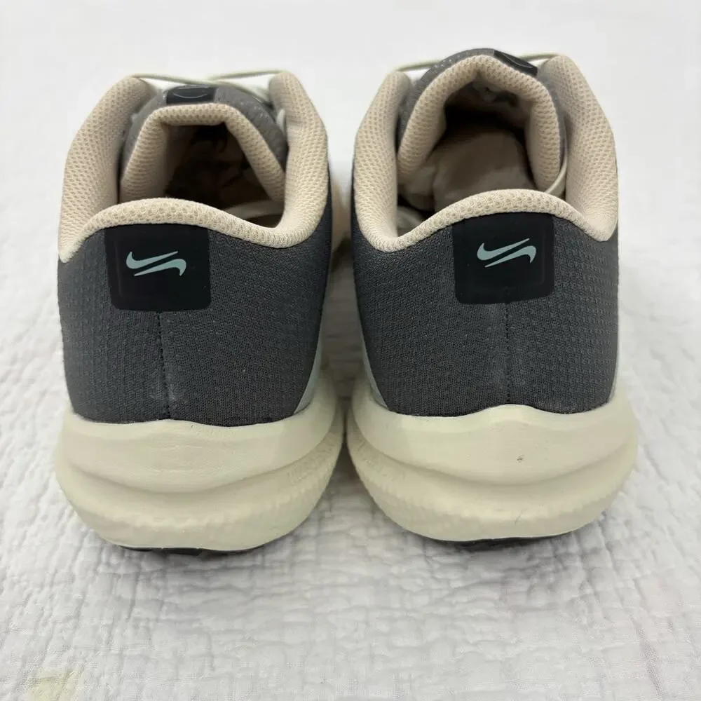 Nike air winflo